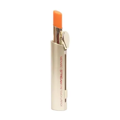 Picture of Menard One Touch Lipstick 200
