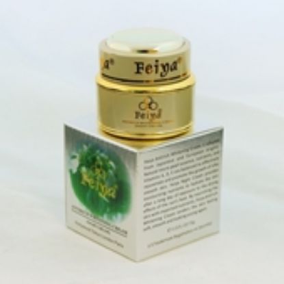 Picture of Feiya Whitening Night Cream 15g
