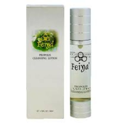 Picture of Feiya Cleansing Lotion 50ml