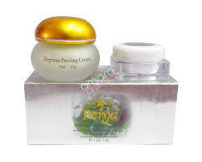 Picture of Feiya Express Peeling Cream
