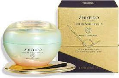 Picture of Shiseido Legendary Enmei Ultimate Renewing Cream 50ml 1.7oz