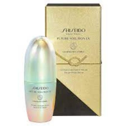Picture of Shiseido Legendary Enmei Ultimate Luminance Serum 30ml 1oz