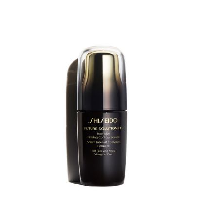 Picture of Shiseido Future Solution LX Intensive Firming Contour Serum 50ml