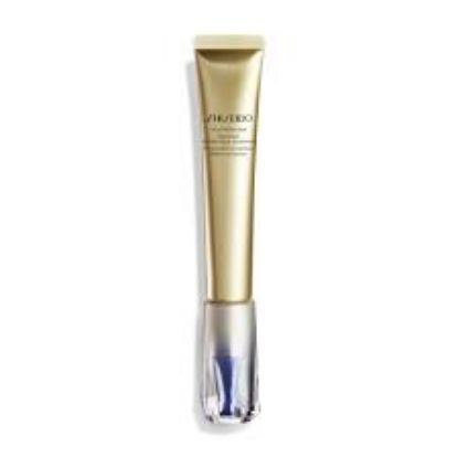 Picture of Shiseido Vital Perfection Intensive WrinkleSpot Treatment 20ml
