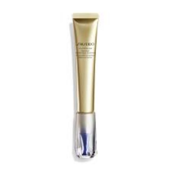 Picture of Shiseido Vital Perfection Intensive WrinkleSpot Treatment 20ml