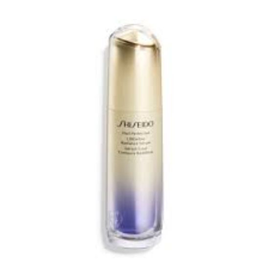 Picture of Shiseido Vital Perfection LiftDefine Radiance Serum 40ml