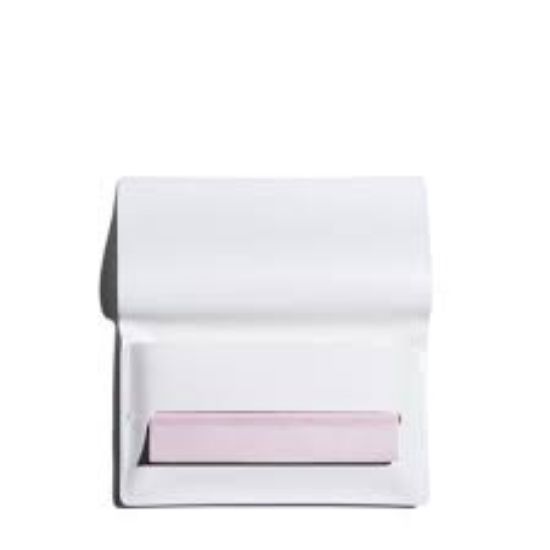 Picture of Shiseido Oil-Control Blotting Paper 100 sheets
