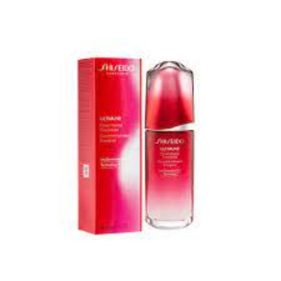 Picture of Shiseido Ultimune Power Infusing Concentrate 75ml