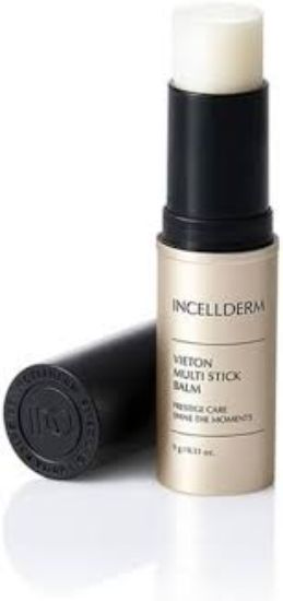 Picture of Incellderm Vieton Multi Stick Balm 9g