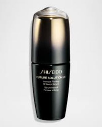 Picture of Shiseico Future Solution LX Intensive Firming Serum 50ml