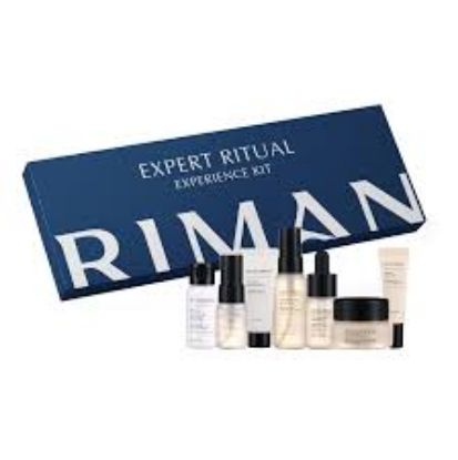 Picture of Incellderm Expert Ritual Experience Kit