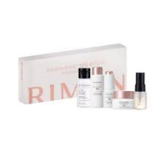 Picture of Incellderm Radiansome 100 Ritual Experience Kit